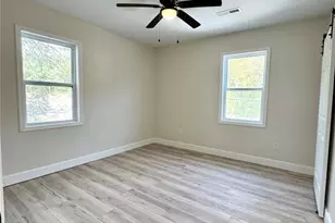 1613 Broadway, Hannibal, MO 63401 - Photo 7