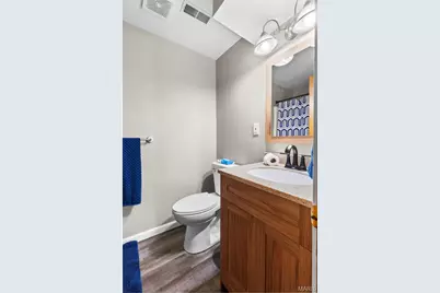 1736 El Rio Drive, Cape Girardeau, MO 63701 - Photo 53