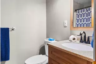 1736 El Rio Dr, Cape Girardeau, MO 63701 - Photo 53