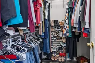 1736 El Rio Dr, Cape Girardeau, MO 63701 - Photo 41