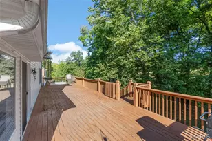 1736 El Rio Dr, Cape Girardeau, MO 63701 - Photo 7