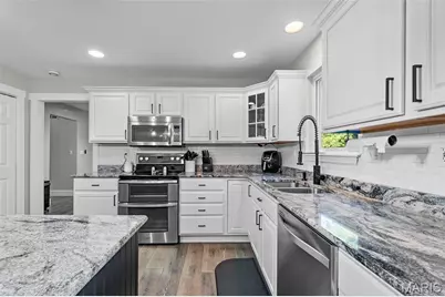 1736 El Rio Drive, Cape Girardeau, MO 63701 - Photo 27