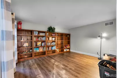 1736 El Rio Drive, Cape Girardeau, MO 63701 - Photo 19