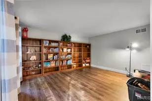 1736 El Rio Dr, Cape Girardeau, MO 63701 - Photo 19