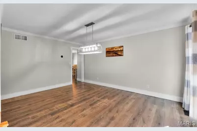 1736 El Rio Drive, Cape Girardeau, MO 63701 - Photo 21