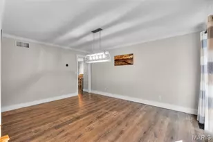 1736 El Rio Dr, Cape Girardeau, MO 63701 - Photo 21