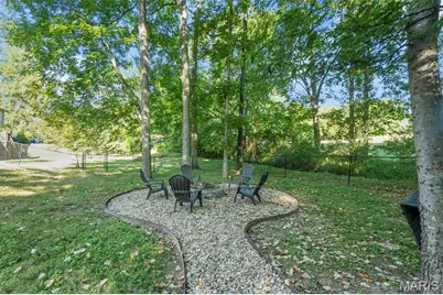 1736 El Rio Drive, Cape Girardeau, MO 63701 - Photo 13