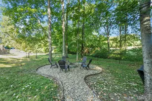 1736 El Rio Dr, Cape Girardeau, MO 63701 - Photo 13