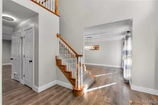 1736 El Rio Dr, Cape Girardeau, MO 63701 - Photo 17