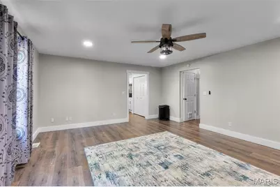 1736 El Rio Drive, Cape Girardeau, MO 63701 - Photo 33