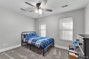 1736 El Rio Dr, Cape Girardeau, MO 63701 - Photo 47