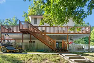 1736 El Rio Dr, Cape Girardeau, MO 63701 - Photo 15