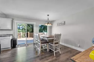 1736 El Rio Dr, Cape Girardeau, MO 63701 - Photo 23