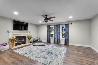 1736 El Rio Drive, Cape Girardeau, MO 63701 - Photo 31