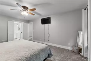 1736 El Rio Dr, Cape Girardeau, MO 63701 - Photo 37