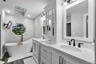 1736 El Rio Dr, Cape Girardeau, MO 63701 - Photo 39