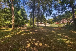 3940 Parker Rd, Florissant, MO 63033 - Photo 11