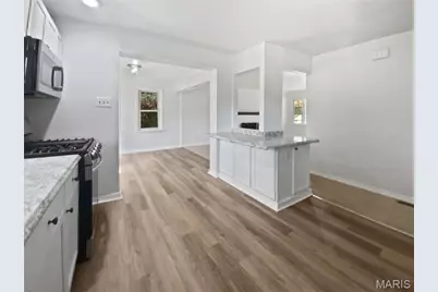 3940 Parker Road, Florissant, MO 63033 - Photo 15