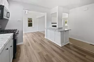 3940 Parker Rd, Florissant, MO 63033 - Photo 15