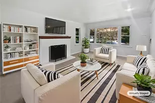 3940 Parker Rd, Florissant, MO 63033 - Photo 3