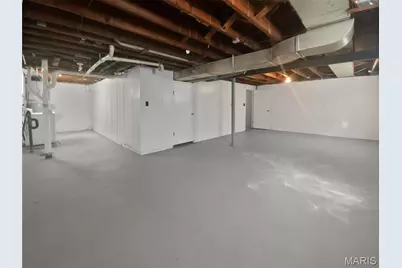 3940 Parker Road, Florissant, MO 63033 - Photo 21