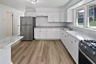 3940 Parker Rd, Florissant, MO 63033 - Photo 13