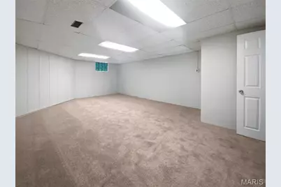 3940 Parker Road, Florissant, MO 63033 - Photo 19