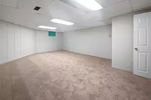 3940 Parker Rd, Florissant, MO 63033 - Photo 19