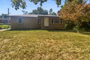 3940 Parker Rd, Florissant, MO 63033 - Photo 9