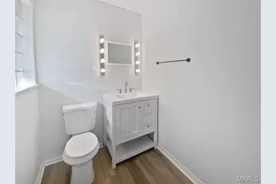 3940 Parker Road, Florissant, MO 63033 - Photo 17