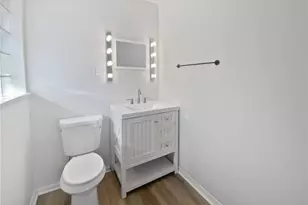 3940 Parker Rd, Florissant, MO 63033 - Photo 17