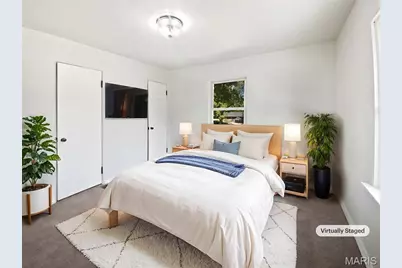 3940 Parker Road, Florissant, MO 63033 - Photo 5