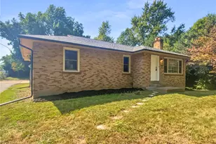 3940 Parker Rd, Florissant, MO 63033 - Photo 1
