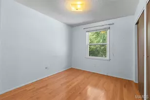 13430 Manorlac Dr, Chesterfield, MO 63141 - Photo 21