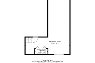 13430 Manorlac Dr, Chesterfield, MO 63141 - Photo 33