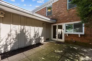 13430 Manorlac Dr, Chesterfield, MO 63141 - Photo 27