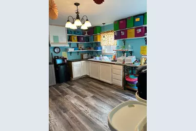 1162 E Karsch Boulevard, Farmington, MO 63640 - Photo 21