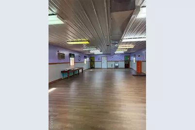 1162 E Karsch Boulevard, Farmington, MO 63640 - Photo 15