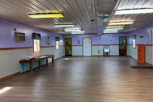 1162 E Karsch Blvd, Farmington, MO 63640 - Photo 15