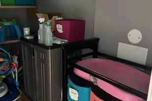 1162 E Karsch Blvd, Farmington, MO 63640 - Photo 19