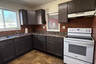 1162 E Karsch Blvd, Farmington, MO 63640 - Photo 9