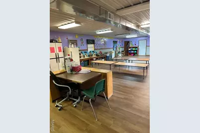 1162 E Karsch Boulevard, Farmington, MO 63640 - Photo 9