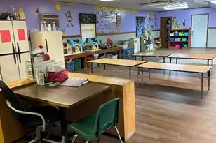 1162 E Karsch Blvd, Farmington, MO 63640 - Photo 9