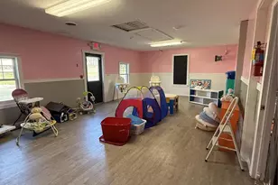 1162 E Karsch Blvd, Farmington, MO 63640 - Photo 7