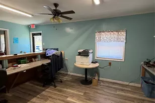 1162 E Karsch Blvd, Farmington, MO 63640 - Photo 3