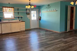 1162 E Karsch Blvd, Farmington, MO 63640 - Photo 13