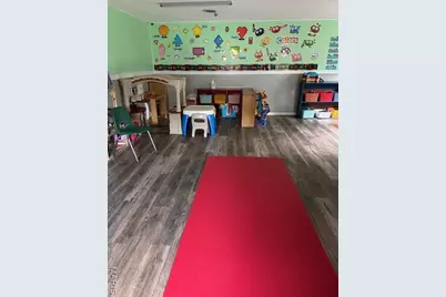 1162 E Karsch Boulevard, Farmington, MO 63640 - Photo 5