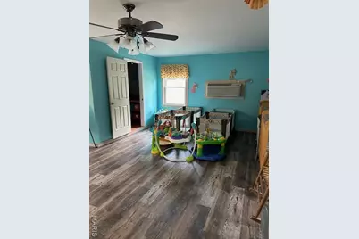 1162 E Karsch Boulevard, Farmington, MO 63640 - Photo 17