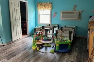 1162 E Karsch Blvd, Farmington, MO 63640 - Photo 17