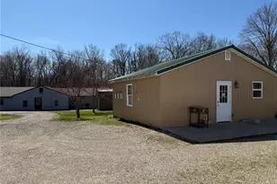 1162 E Karsch Blvd, Farmington, MO 63640 - Photo 5